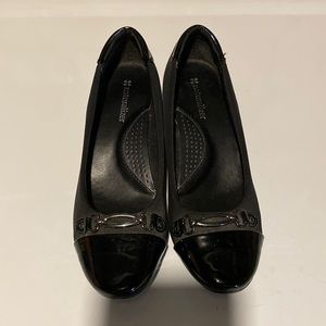 Naturalizer shoes size 6.5